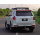 Hot selling LED Dynamic spoiler for 2010-2022 4Runner